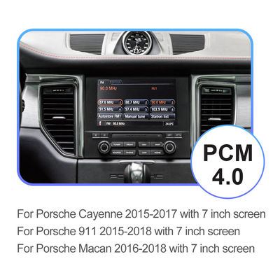 Донгл PCM 4,0 Carlinkit беспроводной Carplay переходника SPHE8368-U Яблока Carplay