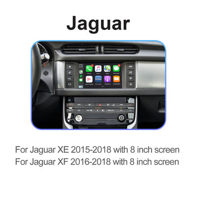 DVD-плеер Яблоко Carplay Samrtbox 5,0 Wifi навигации GPS автомобиля ISUDAR